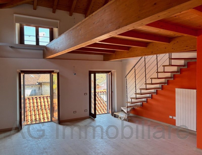 1 Bedroom Apartment for sale in Verbania [813068] | Gate-away®