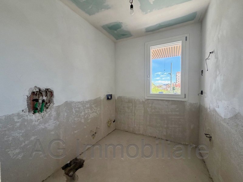 Apartamento en Verbania