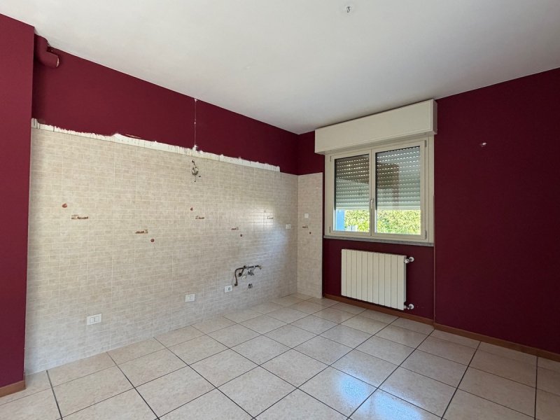 Apartamento en Verbania
