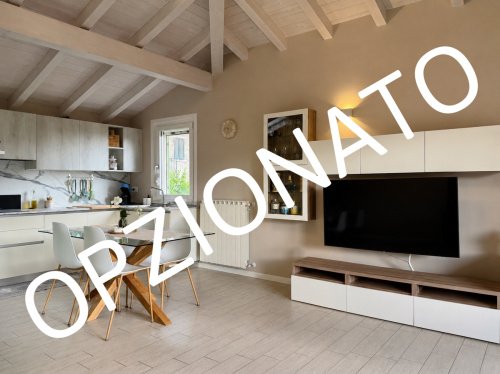 Apartamento em Verbania