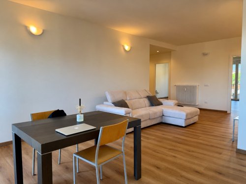 Apartamento em Verbania