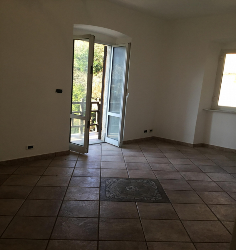 Appartement in Mele