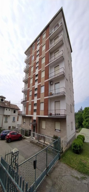 Appartement in Moncalvo
