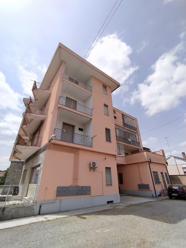 Apartment in Serralunga di Crea