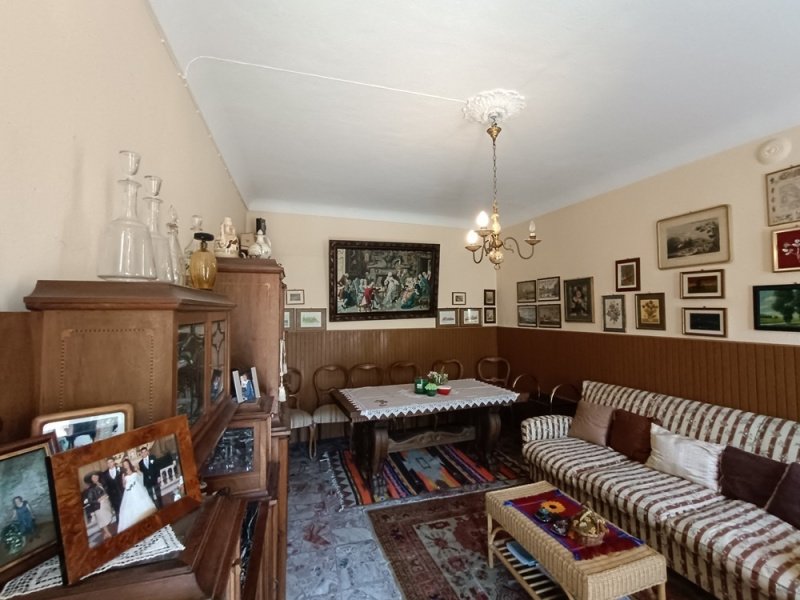 Country house in Fubine Monferrato
