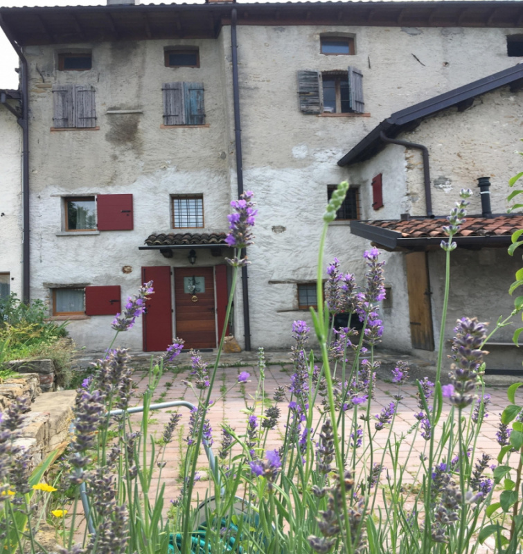 Casa em Borgo Valbelluna
