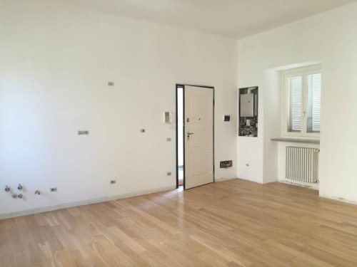 Apartamento em Asti