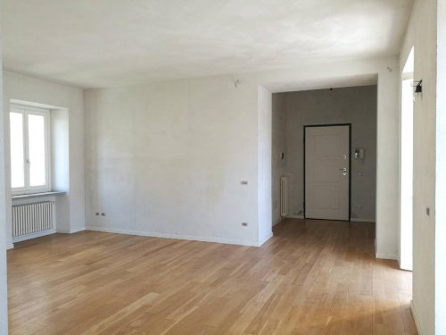 Apartamento en Asti