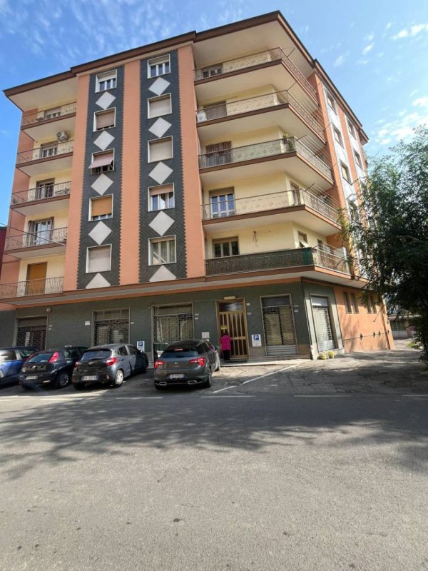 Квартира в Канелли