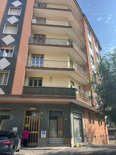 Квартира в Канелли