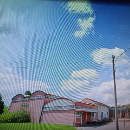 Inmueble comercial en Montiglio Monferrato