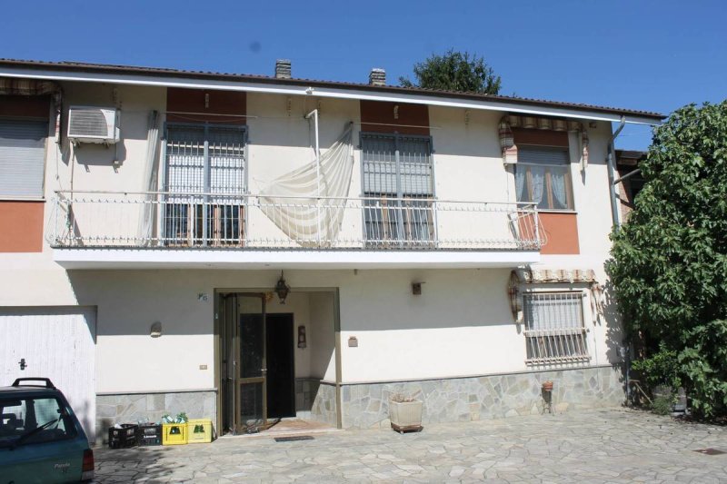 Villa i Portacomaro