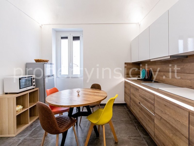 Apartment in Syracuse