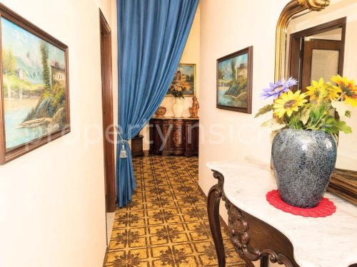 Apartment in Syracuse