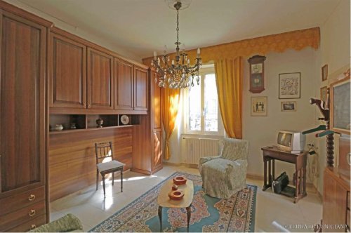 Appartement in Villafranca in Lunigiana