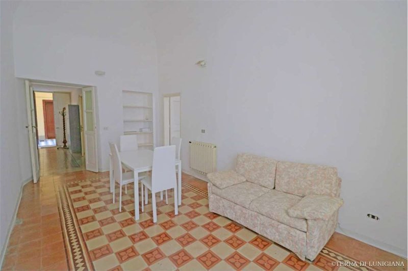 Apartamento en Pontremoli