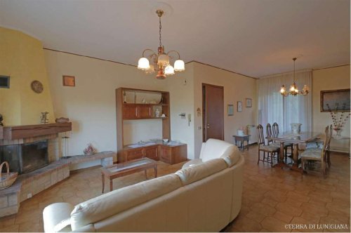 Appartement à Mulazzo