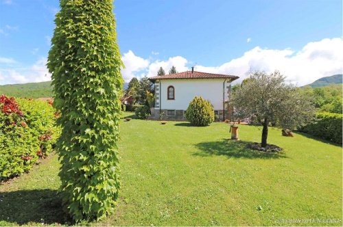 Villa à Villafranca in Lunigiana