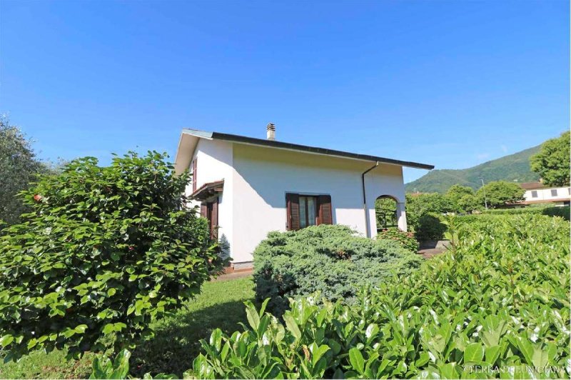 Villa in Pontremoli