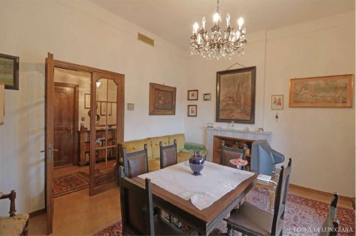 Appartement à Pontremoli