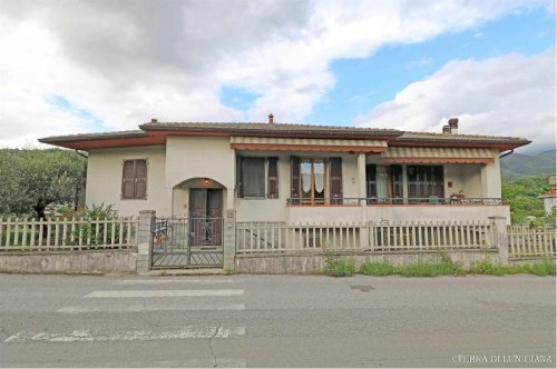 Villa in Pontremoli