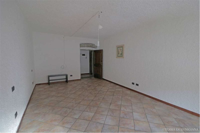 Appartement in Pontremoli