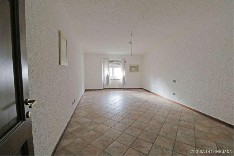 Appartement in Pontremoli