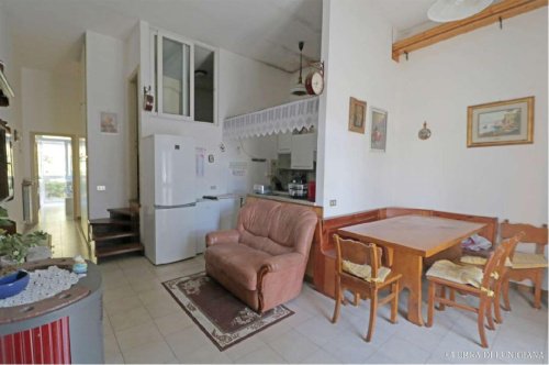 Appartement à Pontremoli