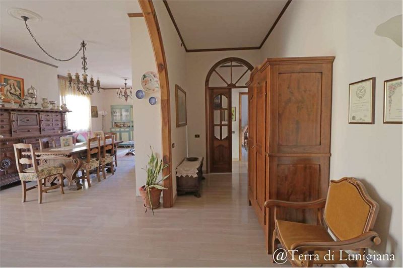 蓬特雷莫利公寓