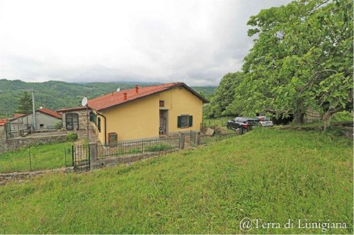 蓬特雷莫利独栋房屋