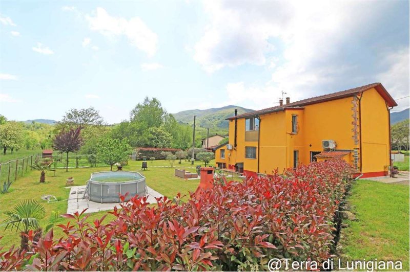 穆拉佐独栋房屋