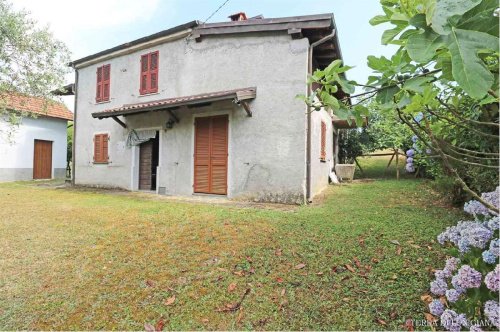 巴尼奥内独栋房屋