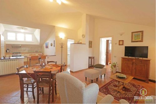 Apartamento en Villafranca in Lunigiana
