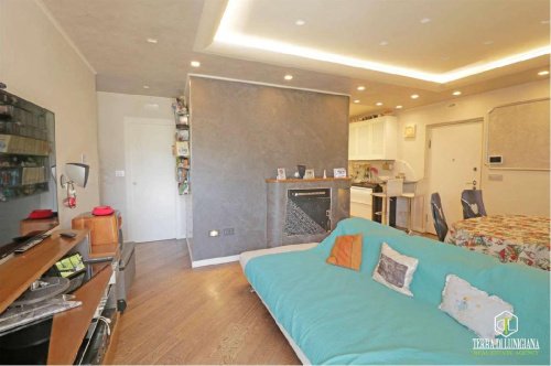 Appartement in Tresana