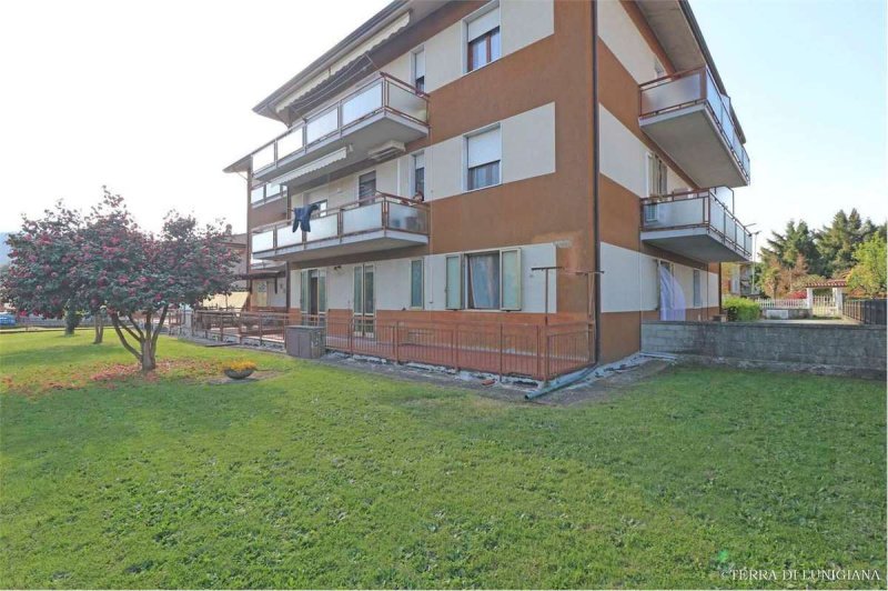 Appartement à Villafranca in Lunigiana