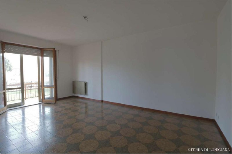 Appartement à Villafranca in Lunigiana