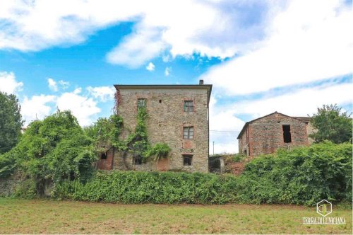 Bauernhaus in Villafranca in Lunigiana