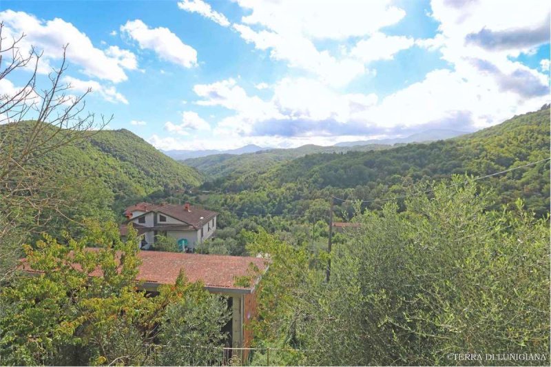 蓬特雷莫利独栋房屋