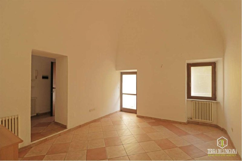 蓬特雷莫利公寓