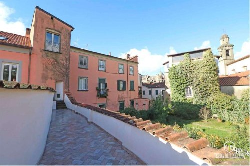 Appartement à Pontremoli