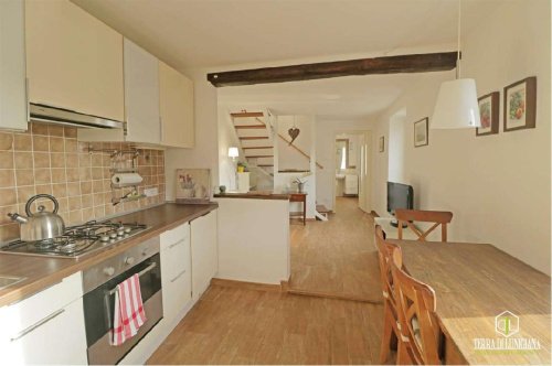 穆拉佐独栋房屋