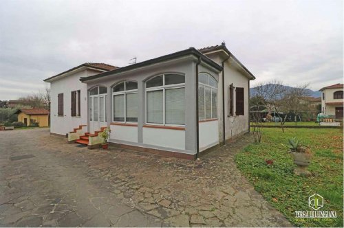 Особняк в Филаттьера