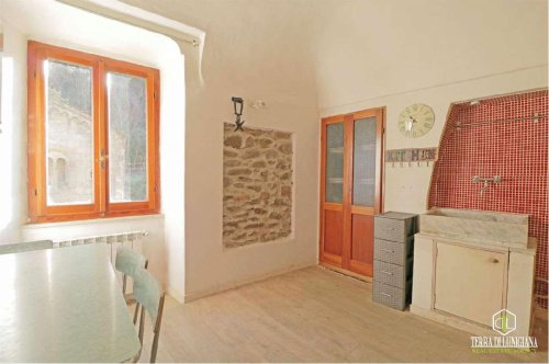 Apartamento en Pontremoli