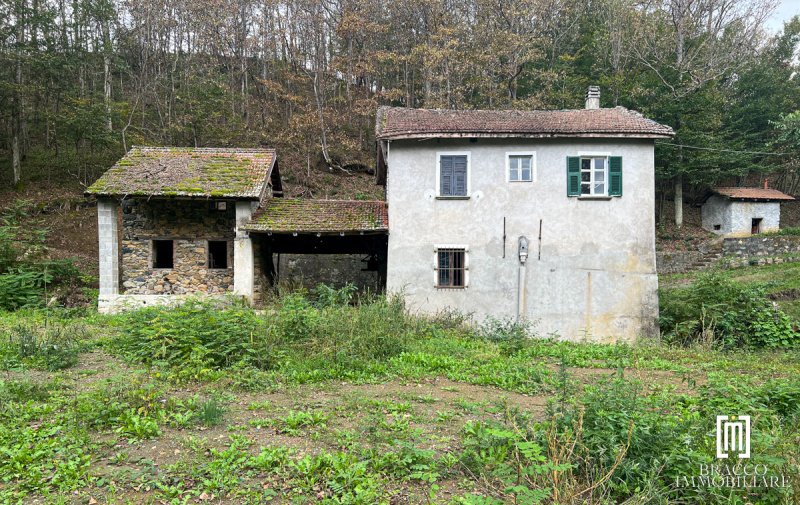 Casa independente em Pareto