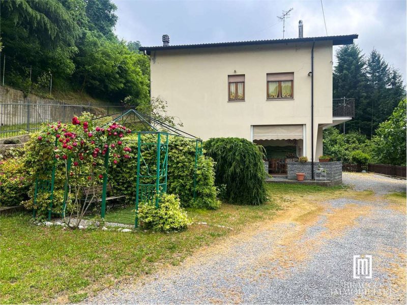 米莱西莫独栋房屋