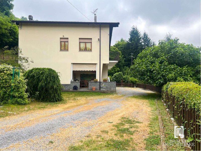 米莱西莫独栋房屋