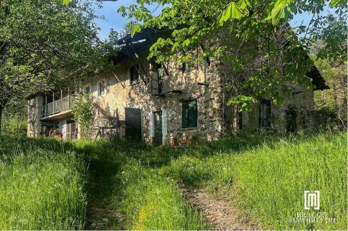 Casa a Spigno Monferrato