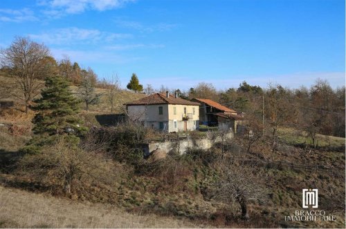 Casa a Piana Crixia