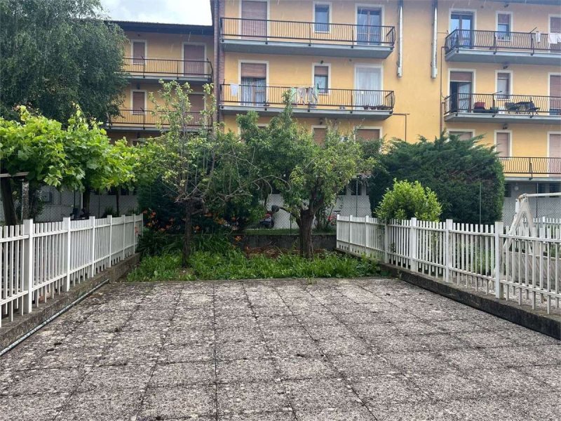 Apartment in Cortemilia