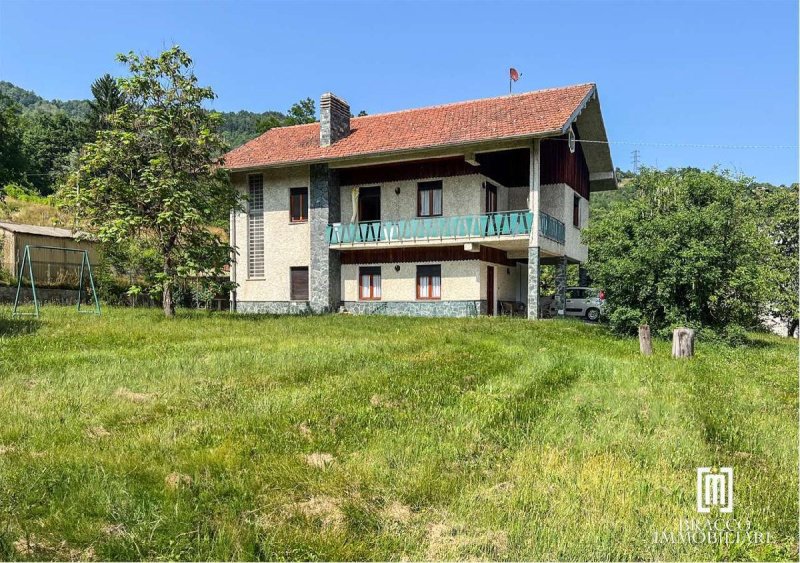 穆里亚尔多独栋房屋